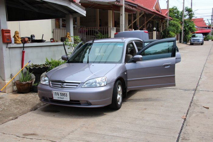 เอี่ยมเชียว