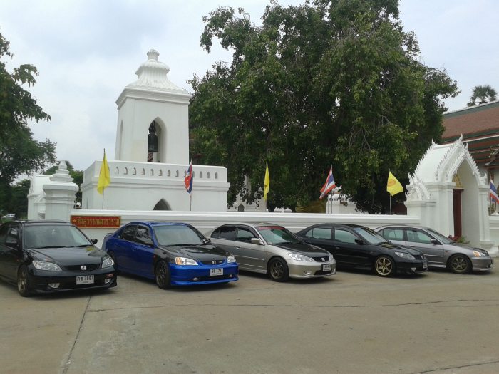 ★★★ ES Ayutthaya/อ่างทอง/สิงห์บุรี ★★★