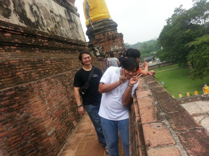 สุดดด