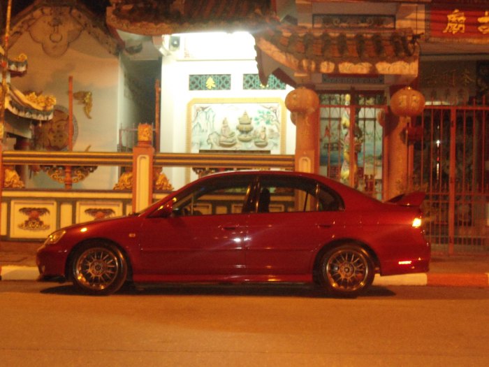 es mugen type r พิ,โลก อัพรูปหน้า15 p.1,3,7,9,10,11,12,13,16การเปลี่ยนแปลงครับ