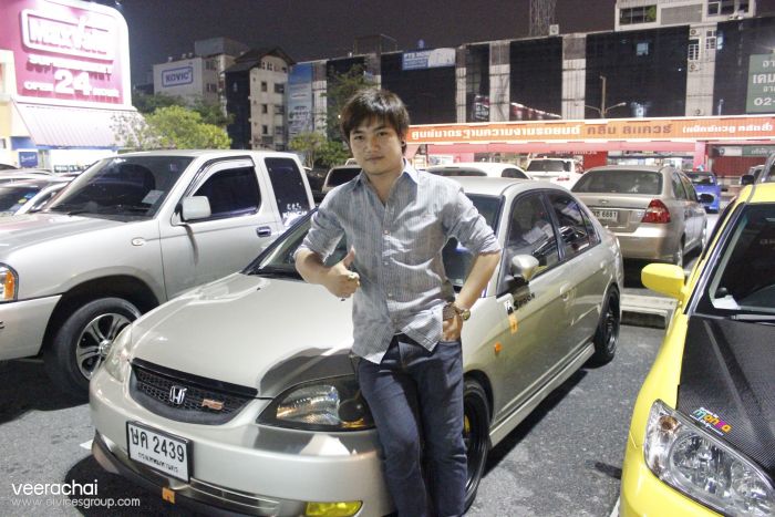 ♥♥♥ พี่น้องESเมืองทอง ♥♥♥ยินดีต้อนรับพี่น้องสมาชิกใหม่ทุกท่าน  จร้าาาา