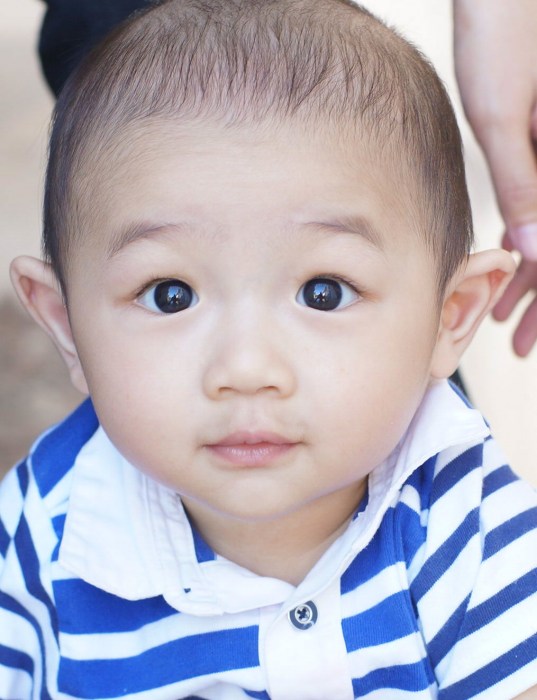 ®พี่น้องES304-ปราจีนบุรี-กบินทร์***พูดคุยทางนี้ได้เลยจร้าา
