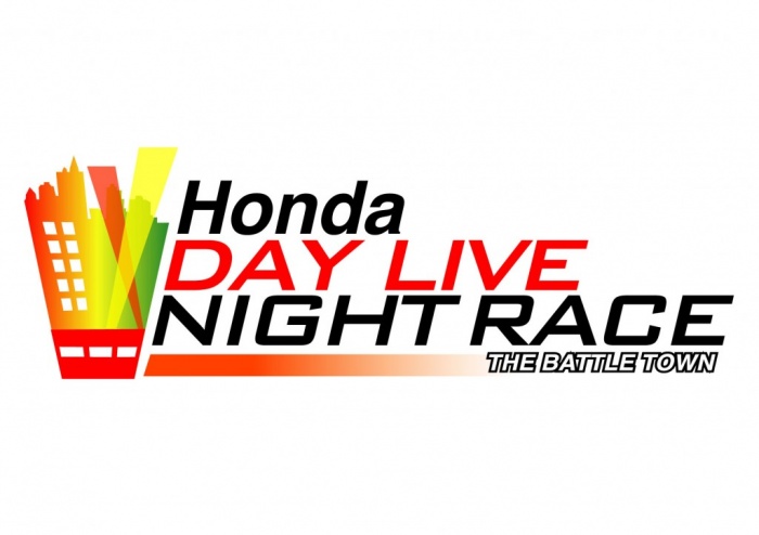 “Honda Day Live Night Race: The Battle Town” ในวันเสาร์ที่ 16 พฤศจิกายน 2556 นี้