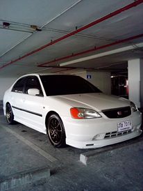 จัดมาแล้ว CE28 R17