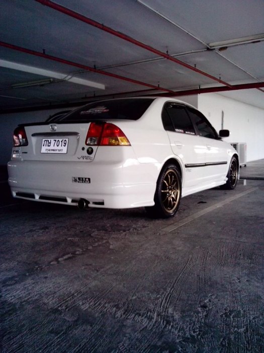 จัดมาแล้ว CE28 R17