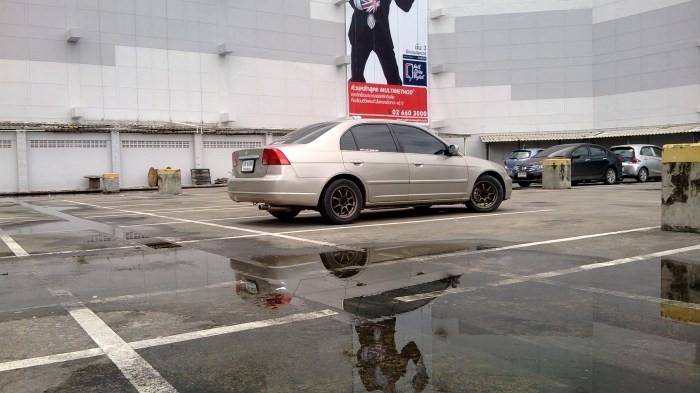 อีกสักมุมครับ
