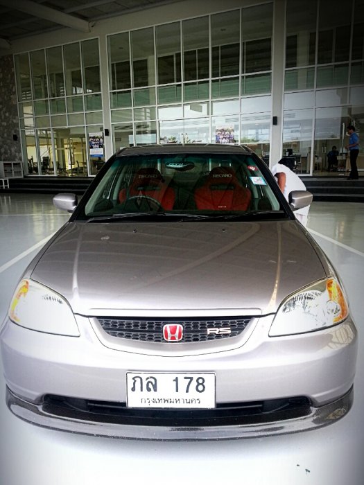 JDM YOKOMOJI หน้า9