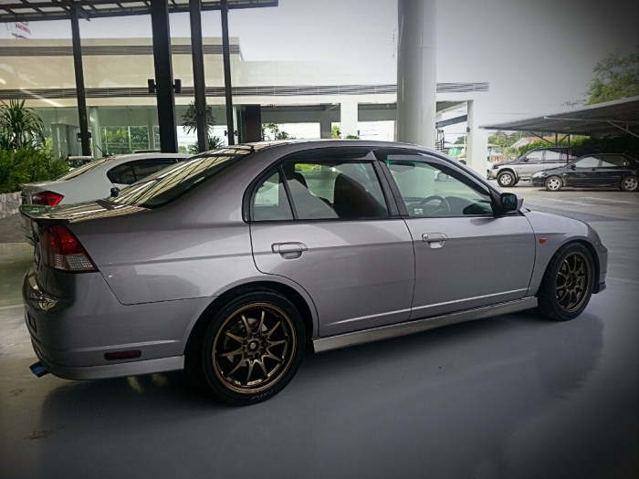 JDM YOKOMOJI หน้า9