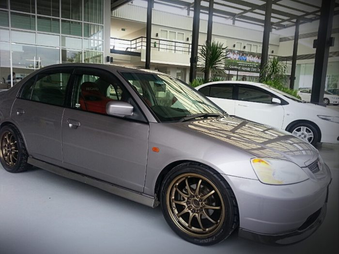 JDM YOKOMOJI หน้า9