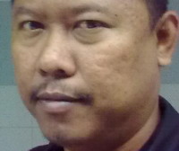 โฉมหน้าคนขับ ES GROUP เรียนเชิญ