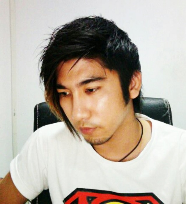 โฉมหน้าคนขับ ES GROUP เรียนเชิญ