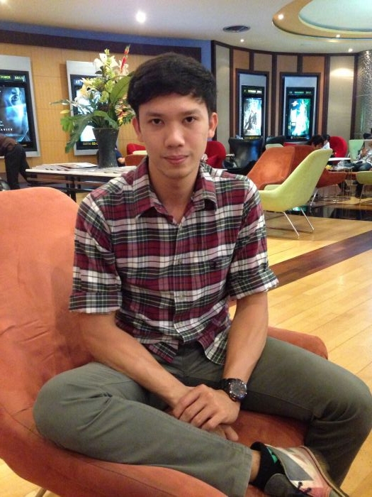 โฉมหน้าคนขับ ES GROUP เรียนเชิญ