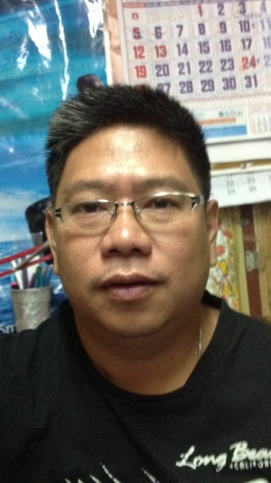 หนังหน้าแบบนี้นะครับทักทายได้นะครับ ปกติ ผบ. ทบ ใช้วันปกตินะครับถ้าทักทายแก่อาจจะมึนๆหน่อยนะครับอย่าถือนะครับ