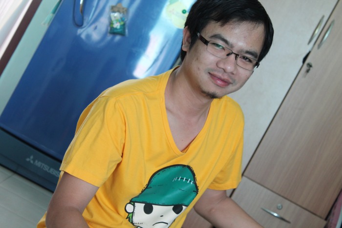 งั้นๆ