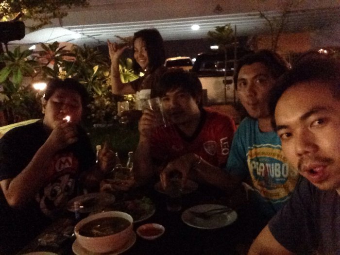 ♥♥♥ พี่น้องESเมืองทอง ♥♥♥ยินดีต้อนรับพี่น้องสมาชิกใหม่ทุกท่าน  จร้าาาา