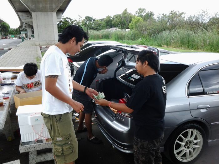 ♥♥♥ พี่น้องESเมืองทอง ♥♥♥ยินดีต้อนรับพี่น้องสมาชิกใหม่ทุกท่าน  จร้าาาา