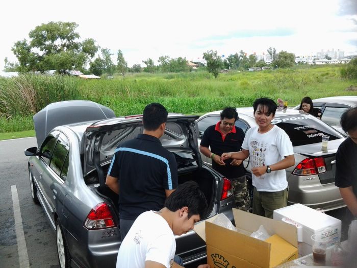 ♥♥♥ พี่น้องESเมืองทอง ♥♥♥ยินดีต้อนรับพี่น้องสมาชิกใหม่ทุกท่าน  จร้าาาา