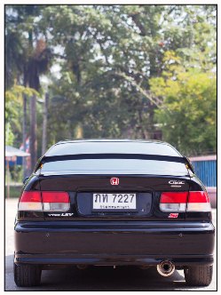 เนื้อคู่ผมครับ รอคอยเธอมานานแสนนาน ,  MUGEN WING หน้า 2