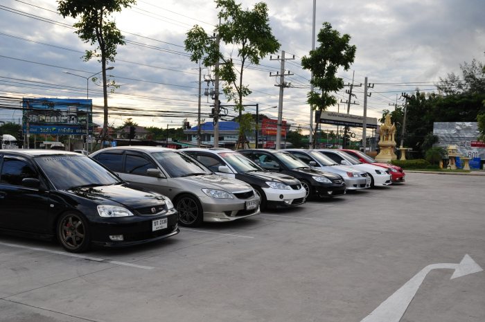 ES KORAT รูปมิตติ้งประจำเดือน พฤษภาคม 58 มาแล้วครับ หน้า 107