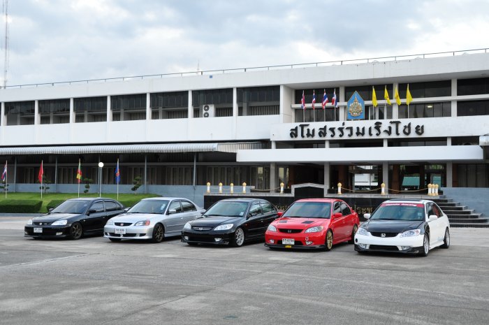 ES KORAT รูปมิตติ้งประจำเดือน พฤษภาคม 58 มาแล้วครับ หน้า 107