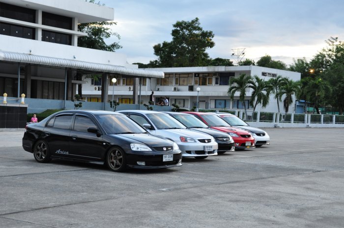 ES KORAT รูปมิตติ้งประจำเดือน พฤษภาคม 58 มาแล้วครับ หน้า 107