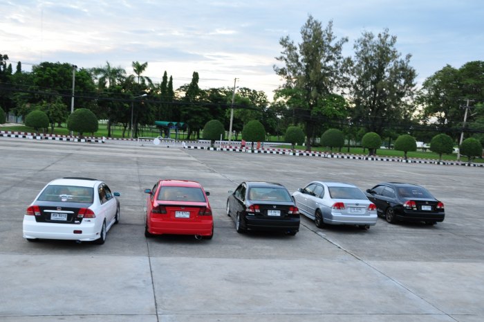 ES KORAT รูปมิตติ้งประจำเดือน พฤษภาคม 58 มาแล้วครับ หน้า 107