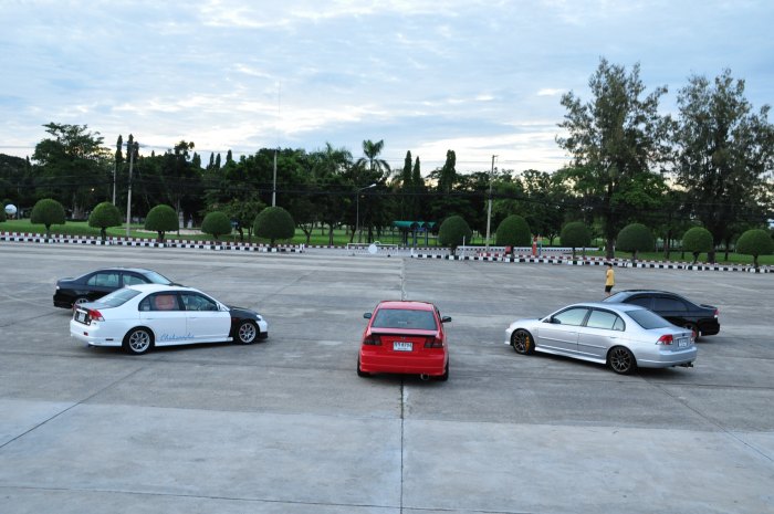 ES KORAT รูปมิตติ้งประจำเดือน พฤษภาคม 58 มาแล้วครับ หน้า 107