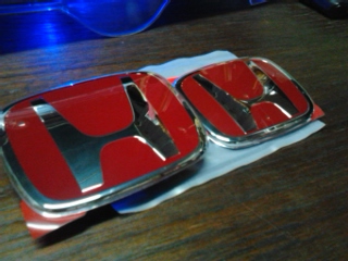 _____SIR _&_RS_ตูดเป็ดRS-Modulo-04"-05"_ByTA-O ______มา (up 20-10-2014)