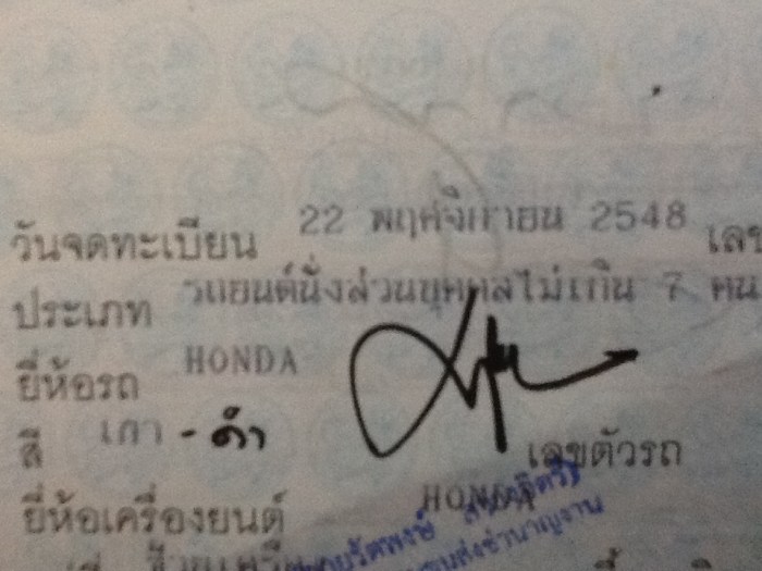 กฏหมายที่ผมทำไม่ได้ กลุ่ม es ว่าไงกันบ้างครับ