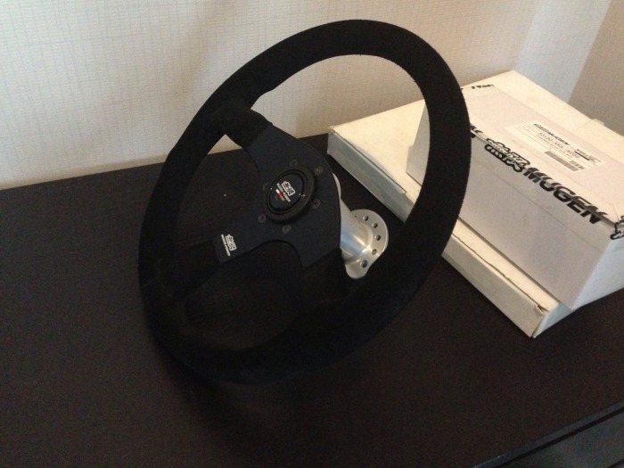 JDM YOKOMOJI หน้า9