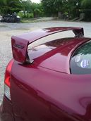เนื้อคู่ผมครับ รอคอยเธอมานานแสนนาน ,  MUGEN WING หน้า 2