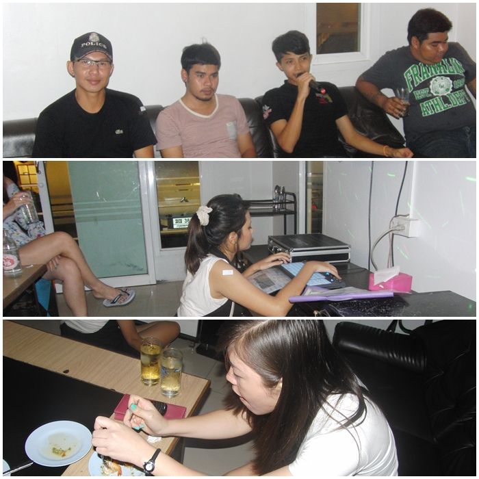 ♥♥♥ พี่น้องESเมืองทอง ♥♥♥ยินดีต้อนรับพี่น้องสมาชิกใหม่ทุกท่าน  จร้าาาา