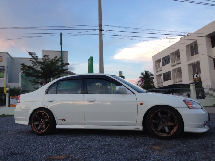 ES ของเทพท่านใด ใส่ TE 37  บ้างครับ  ขอดูรูปหน่อยครับ อยากเป็นสาวก ด้วยครับ