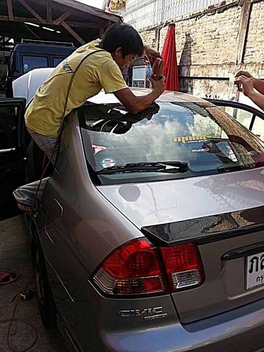 JDM YOKOMOJI หน้า9