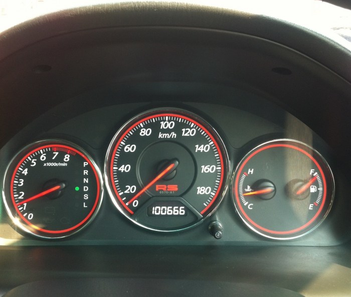 RS Ferio japan spec (JDM Concept) Up รูปใหม่ หน้า 29