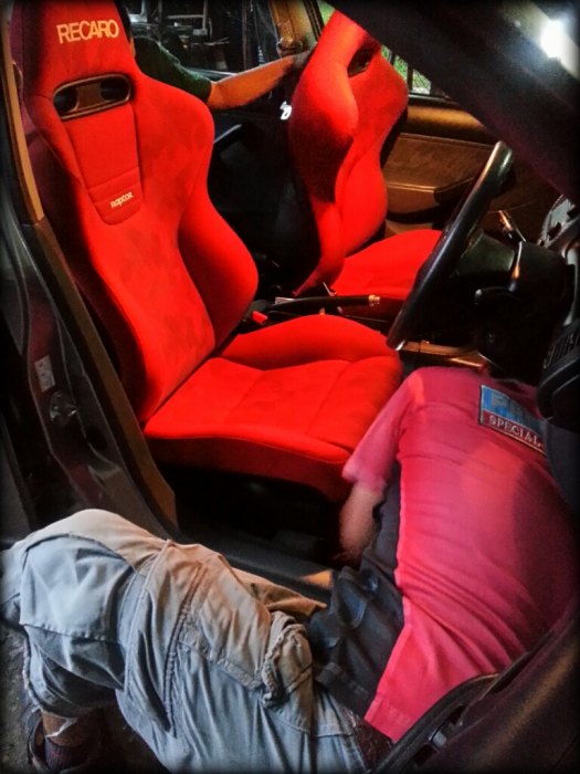 JDM YOKOMOJI หน้า9