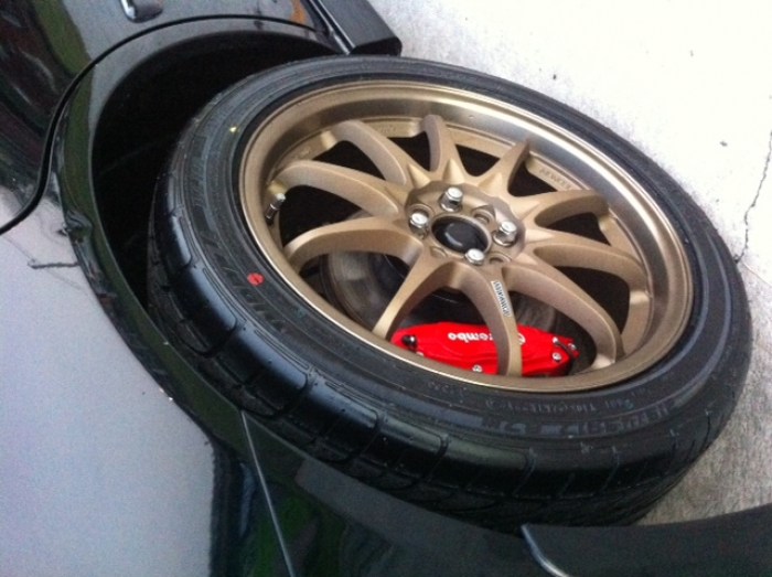 ฟรีดาวน์ Civic Dimension 2005