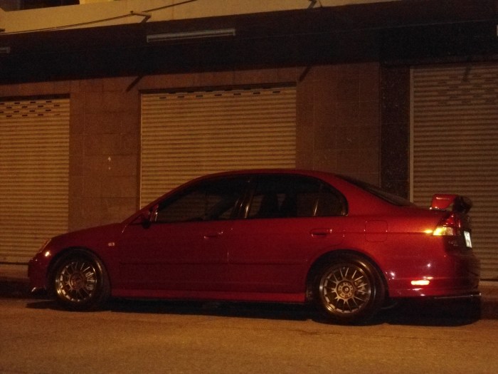 es mugen type r พิ,โลก อัพรูปหน้า15 p.1,3,7,9,10,11,12,13,16การเปลี่ยนแปลงครับ