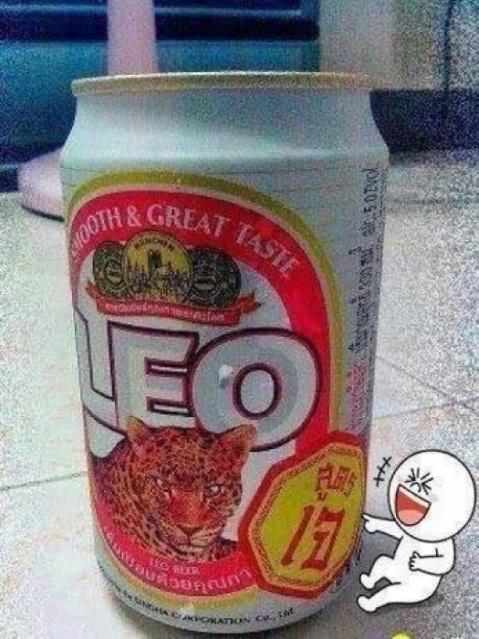 กินเจกันเถอะ !!!!