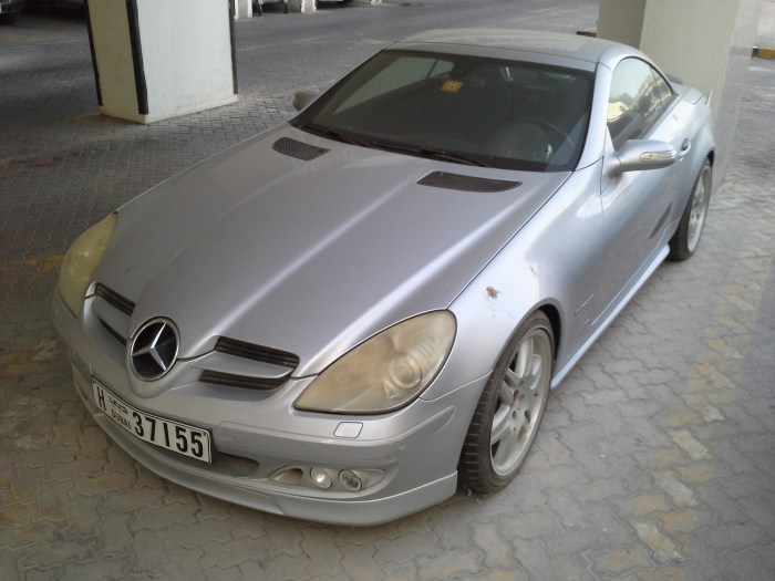 es @dubai