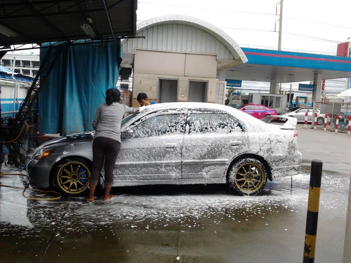 ขัดสีฉวีวรรณ