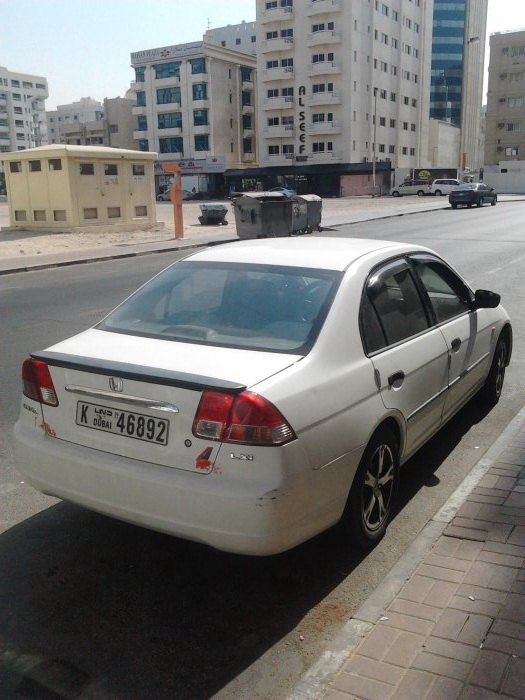 es @dubai