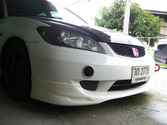รูปลิ้น04