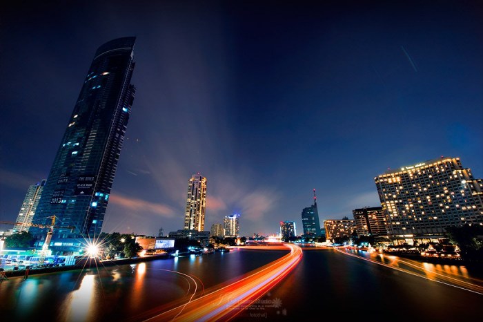 สะพานตากสิน
