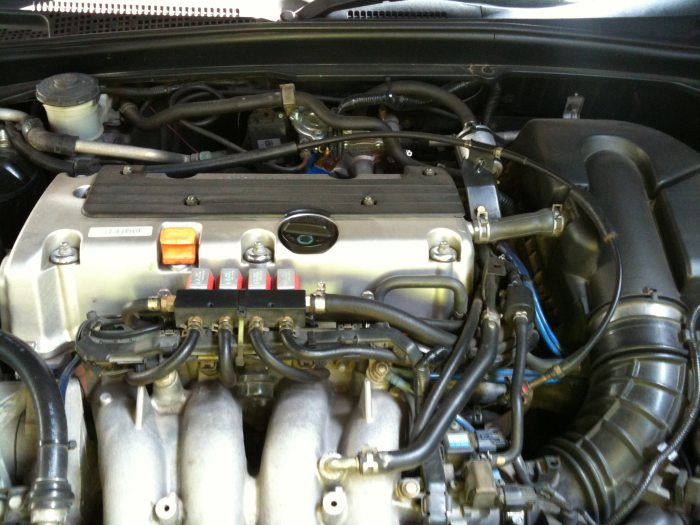 Civic ES 2.0 BLACK (ฝากเนื้อฝากตัวด้วยครับ)