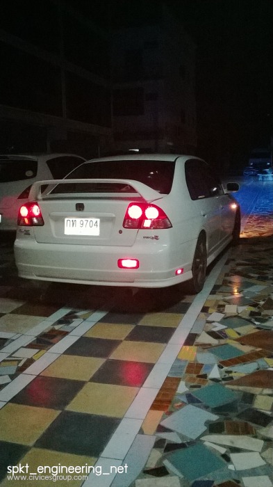 พร้อมเดินทางครับ...
