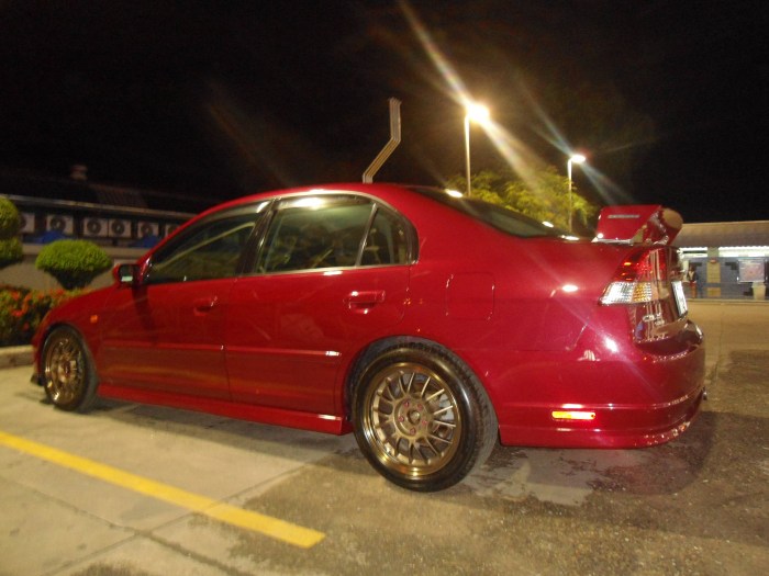 เนื้อคู่ผมครับ รอคอยเธอมานานแสนนาน ,  MUGEN WING หน้า 2