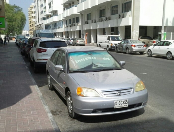 es @dubai