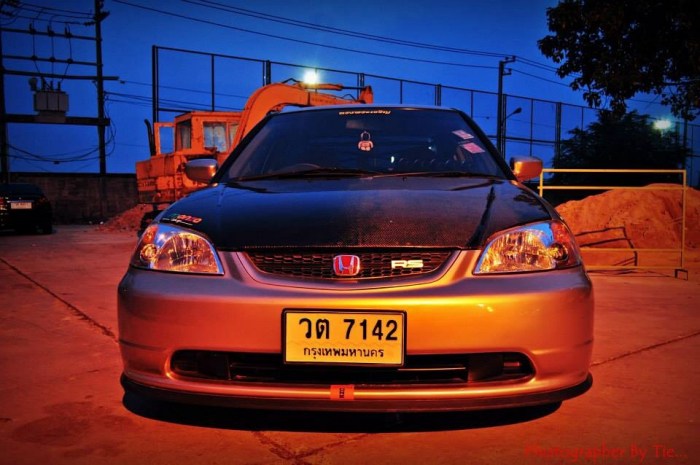 Es ทอง 02 หัดแต่งครับ;)