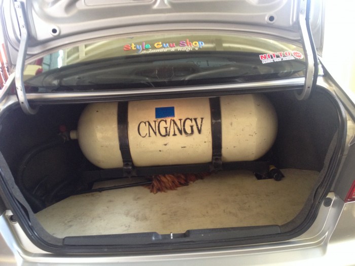 ขายรถมือสองคับ Honda civic Dimension ราคาถูก 260000